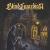 Blind Guardian : Live CD1