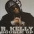 R. Kelly : Double Up